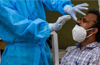 Centre to send teams to 10 states with high Covid cases, low vaccination
